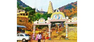 நாசராட்பேட்டை